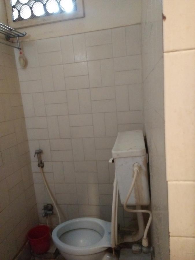 Hotel Sangeeth Lodging Мисор Екстериор снимка