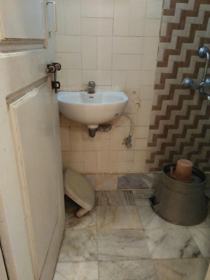 Hotel Sangeeth Lodging Мисор Екстериор снимка