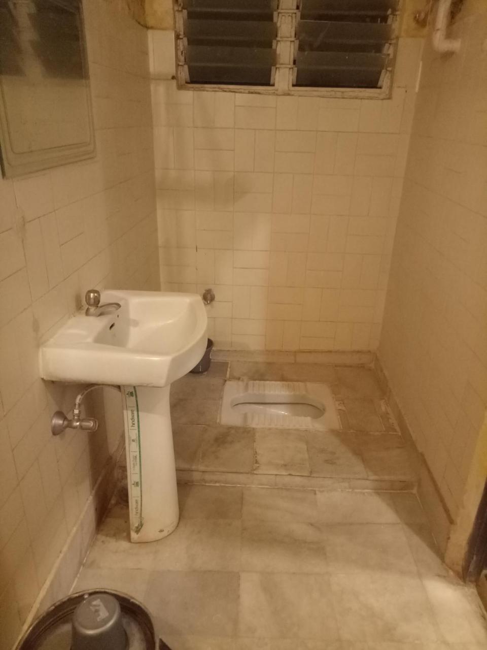Hotel Sangeeth Lodging Мисор Екстериор снимка