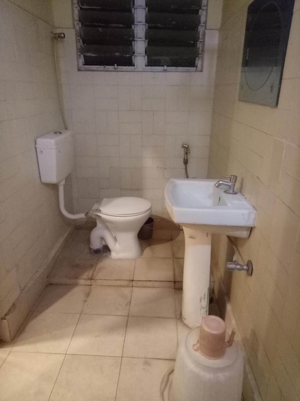 Hotel Sangeeth Lodging Мисор Екстериор снимка