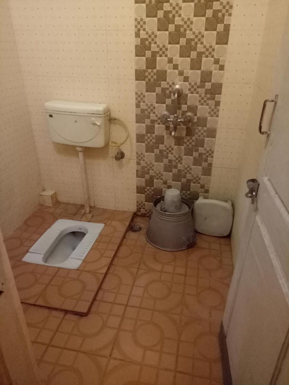 Hotel Sangeeth Lodging Мисор Екстериор снимка