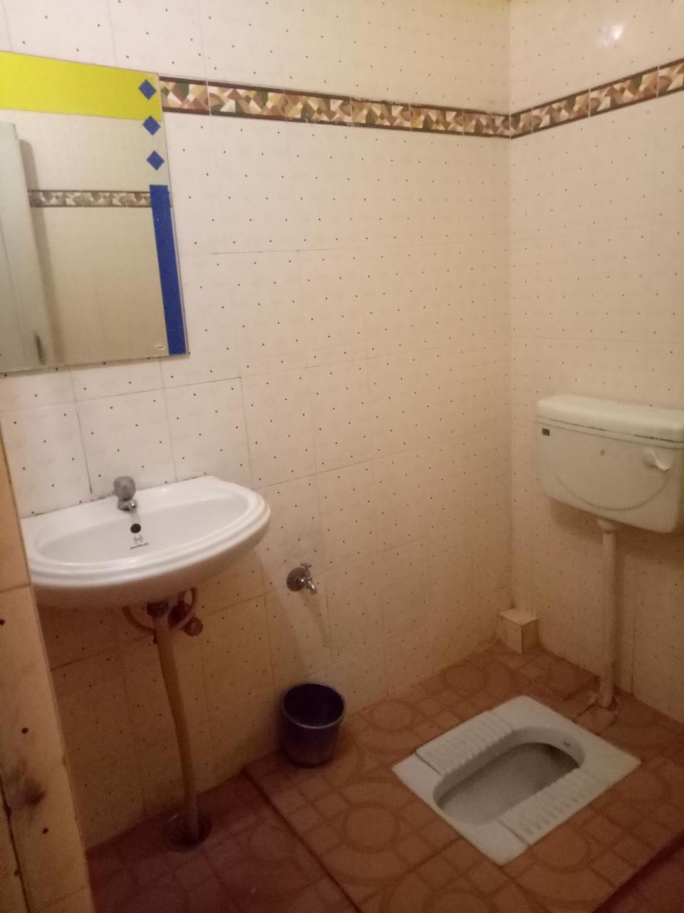 Hotel Sangeeth Lodging Мисор Екстериор снимка