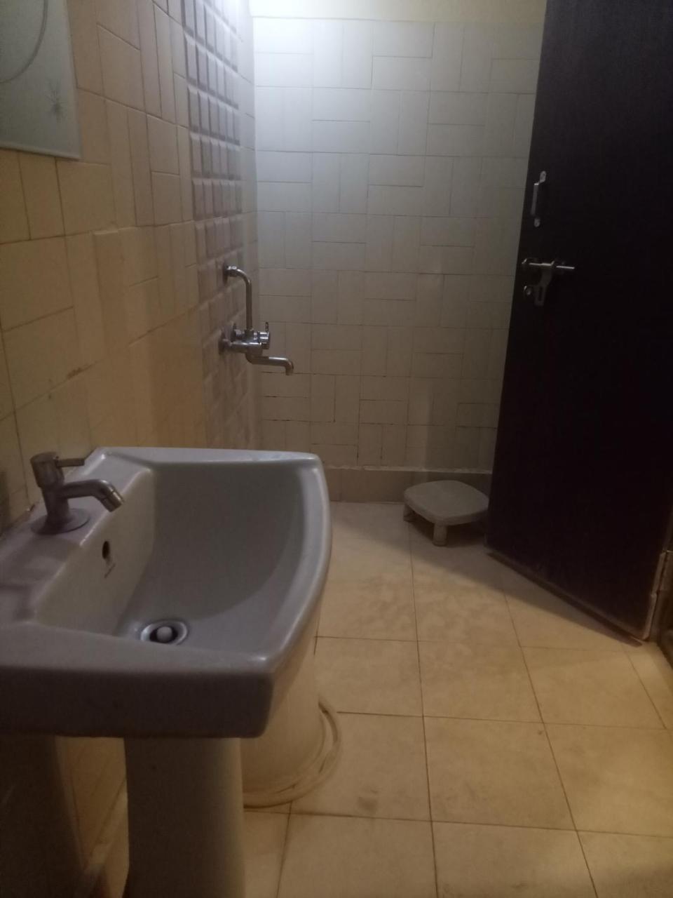 Hotel Sangeeth Lodging Мисор Екстериор снимка