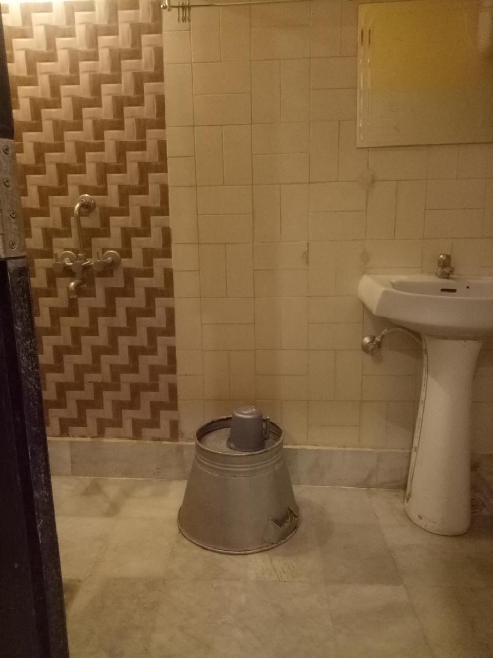 Hotel Sangeeth Lodging Мисор Екстериор снимка