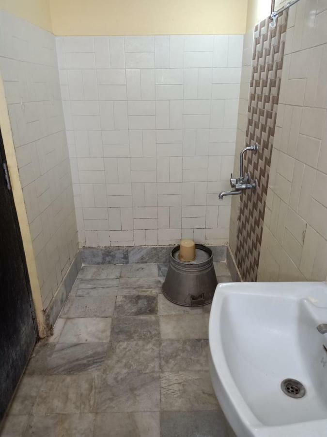 Hotel Sangeeth Lodging Мисор Екстериор снимка
